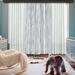 3S Brother s Star Ä°n My Dreams Model 2 100% Blackout Curtains for Kids Bedroom Thermal Insulated Noise Reducing Home DÃ©cor Printed Window Curtains Single Curtain Panel - Made in Turkey (52 Wx63 L)