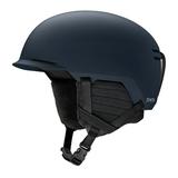 Smith Optics Scout Helmet - Matte French Navy - Small (51-55cm)