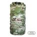 Greyghost 1Pc Outdoor Spot Camouflage Waterproof Bag Portable Waterproof Bag Waterproof Storage Bag Drifting Bag Multi-color