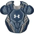 Under Armour 13.5 Age 9-12 Converge Victory NOCSAE Approved Chest Protector