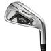 Callaway Golf Apex 21 Irons 5-PW Regular Flex (Graphite)