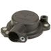 Camshaft Position Sensor Housing - Compatible with 2003 - 2006 Volvo XC90 2004 2005