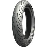 Michelin Commander III Touring Front Tire 120/70B21 Reinforced (72329)