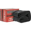 Kenda Standard Tire Inner Tube 3.00/3.25-16 TR-4 Valve Stem (05163620)