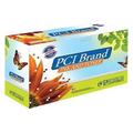 PCI 8527B003AA-PCI PCI BRAND CANON GPR-53 8527B003 YELLOW TONER CARTRIDGE 19K YLD FOR CANON IMAGERU