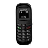 Kiplyki Wholesale New BM70 Mini Small GSM Mobile Phone Bluetooth Dialer Headset Cellphone Earphone