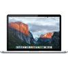 Used Apple MacBook Pro 15.4-inch Laptop 2015 A1398 2.8 GHz Intel Core i7 16GB RAM MacOS 1TB SSD Grade B - Silver