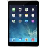 Restored Apple iPad mini 7.9 WiFi 16GB iOS Tablet- Black Space Gray (Refurbished)