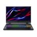 Restored Acer Nitro 5 15.6 Laptop Intel Core i512500H 2.50GHz 16GB RAM 512GB SSD W11H (Refurbished)