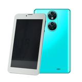 Kiplyki Tablet PC 7.85 Inch Android 5.1 16GB 4000mAh Battery Quad-core HD Camera Tablet PC