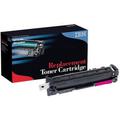 IBM Toner Cartridge - Alternative for HP 655A (CF453A) - Magenta