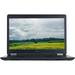 USED Dell Latitude E5470 Business Laptop 14.6 HD (1366 x 768) Non-Touch Intel 6th Gen Core i5-6300U 16GB RAM 512GB SSD Intel HD 520 Graphics Windows 10 Pro