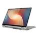 Lenovo Notebook IdeaPad Flex 5 Laptop 14 IPS Ryzen 7 5700U AMD Radeon 8GB 512GB