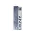 Plus Size Women's Dkny -3.4 Oz Edp Spray by Donna Karan in O