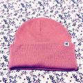 American Eagle Outfitters Accessories | American Eagle Outfitters Beanie | Color: Pink | Size: Os