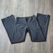 Nike Pants & Jumpsuits | Nike Pant | Color: Black | Size: S