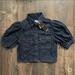 Levi's Jackets & Coats | Levi’s Jean Jacket | Color: Blue | Size: Xsg