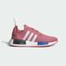 Adidas Shoes | Adidas Women's Nmd_r1 'Hazy Rose' Fx7073 Running Sneakers Size 6 - 9.5 | Color: Pink/White | Size: Various