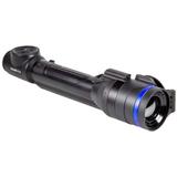 Pulsar Talion XQ38 2.5-10x50mm Thermal Imaging Riflescope Multi Reticle 50 Hz 384x288 Black PL76561U