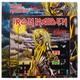 NMR Brands Jigsaw Puzzle Iron Maiden Kill