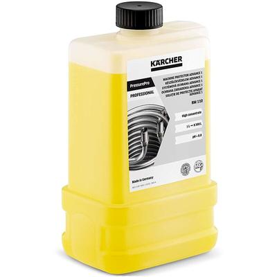 Rm 110 Advance 1 asf Karcher Schutz für Kessel Image