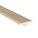 Dyno Exchange Laminate 0.44" Thick x 1.75" Wide x 95" Length T-Molding Laminate Trim, Solid Wood | 0.44 H x 1.75 W in | Wayfair TMABO23