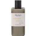 Miller Harris Unisexdüfte Lumière Dorée Body Lotion