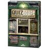 Escape-Quizspiel Quizscape - Die Zeitreise-Agentur