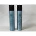 hbl by Enjoy sulfate free volumizing shampoo & Conditioner 10.1 oz duo set