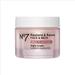 No7 Restore & Renew Multi Action Face & Neck Night Cream for Sensitive Skin 1.69 fl oz- Fragrance Free