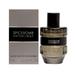 Viktor & Rolf Men s Spicebomb EDT 0.24 oz Fragrances 3605522085169