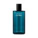 Cool Water By Davidoff For Men. Eau De Toilette Spray 4.2 Fl Oz (Pack of 1)