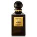 Tom Ford Vert Boheme Eau De Parfum 8.4oz/250ml New In Box