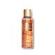 VICTORIA S SECRET BARE VANILLA FRAGRANCE MIST SPRAY 8.4FL OZ#461233