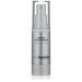 Jan Marini C-Esta Face Cream 1 oz / 30 ml