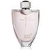 Mont Blanc Individuel By Mont Blanc For Women. Eau De Toilette Spray 2.5 Ounces