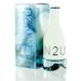 Ck In 2u Eau De Toilette Spray By Calvin Klein