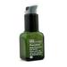 Dr Weil for Origins Plantidote Mega-mushroom Eye Serum 0.5 Fl Oz