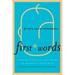 Pre-Owned First Words: A Parent s Step-By-Step Guide to Helping a Child with Speech and Language Delays (Hardcover) 1442211229 9781442211223