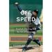 Pre-Owned Off Speed: Baseball Pitching and the Art of Deception (Paperback) 0307741982 9780307741981