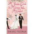 A Countess of Harleigh Mystery: A Bride s Guide to Marriage and Murder : A Brilliant Victorian Historical Mystery (Series #5) (Paperback)