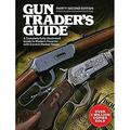 Pre-Owned Gun Traders Guide Thirty-Second Edition: A Complete Fully-Illustrated Guide to Modern Firearms with Current Market Values Paperback Stephen D. Carpenteri