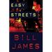 Easy Streets 9780881507041 Used / Pre-owned