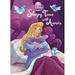 Sleepy Time with Aurora (Disney Princess) 9780736433112 Used / Pre-owned