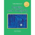 Clarissa and Gregory: Further Adventures of Clarissa and Gregory (Hardcover)