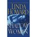 Shadow Woman 9781410451125 Used / Pre-owned