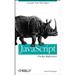 Pre-Owned JavaScript Pocket Reference Paperback David Flanagan