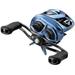 Daiwa Coastal TWS Baitcast Reel SKU - 595339