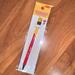 Disney Office | Nwt Disney Winnie The Pooh Mascot Ballpoint Pen | Color: Red/Yellow | Size: Os