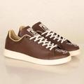 Adidas Shoes | Adidas Stan Smith Neighborhood Brown Sneakers Neighborhood X Adidas Originals | Color: Brown/Tan | Size: 6.5